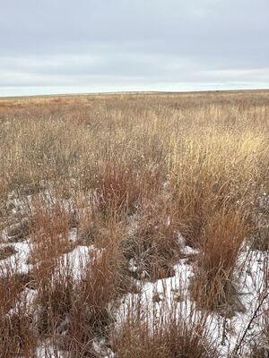 Washington County 2030 CRP