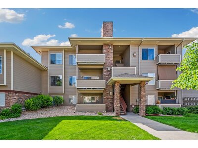 4545 Wheaton Dr