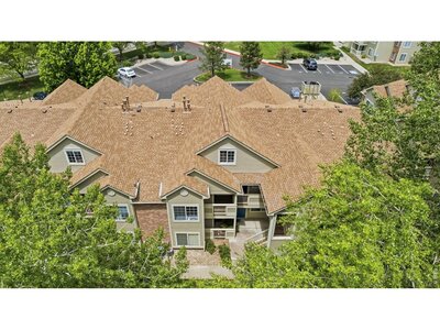 1225 W Prospect Rd