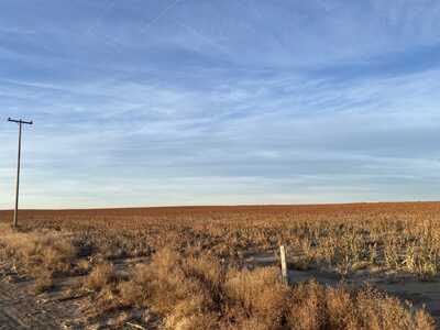 Dunn Family Farmland Auction, Kit Carson County, Colorado