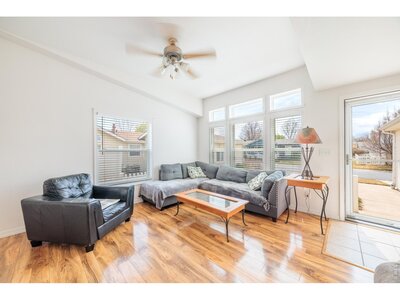 7805 Sunflower Grn
